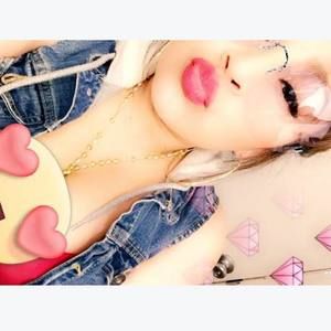 Meet your Posher, Lluvia